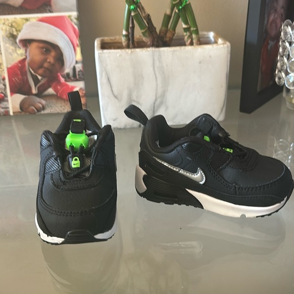 Nike Other - Nike air max